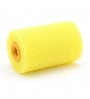 Rich Sünger Rulo Yedek 5 Cm (1 Adet)