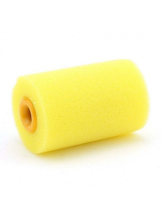 Rich Sünger Rulo Yedek 5 Cm (1 Adet)