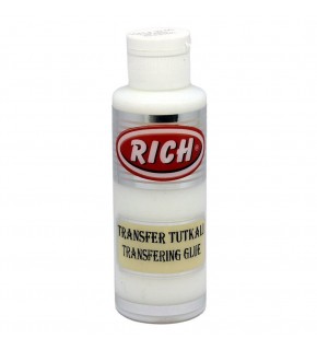 Rich Transfer Tutkalı 120 CC 120-2450
