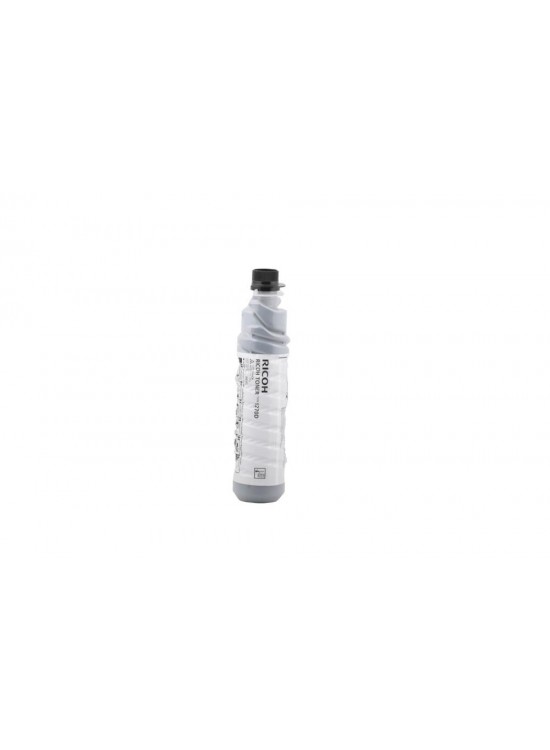 Ricoh MP 201 Orjinal Fotokopi Toneri Aficio 1515 MP 160-161-171 dt415 1270D 7.000 Sayfa
