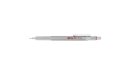 Rotring Versatil Kalem 600 0.5 MM Krom 1904445