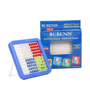 Rubenis Mihsap Takımı RAS-100