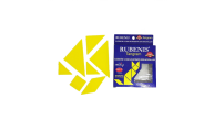 Rubenıs Tangram Rt-7