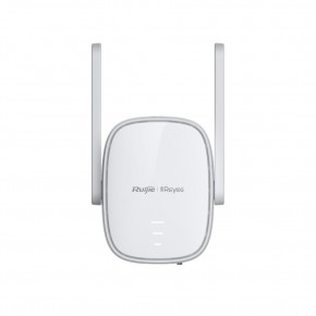 Ruijie-Reyee RG-EW1200R 1200 Mbps Wifi Range Extender-Menzil Genişletici