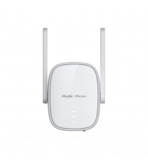 Ruijie-Reyee RG-EW1200R 1200 Mbps Wifi Range Extender-Menzil Genişletici