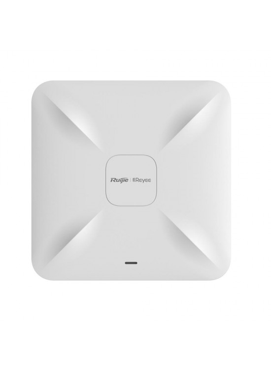 Ruijie-Reyee RG-RAP2266 Reyee Wi-Fi 6 2976Mbps Tavana Monte Erişim Noktası