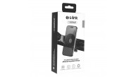 S-link SL-AT55 iPhone Magsafe Uyumlu Siyah Mıknatı