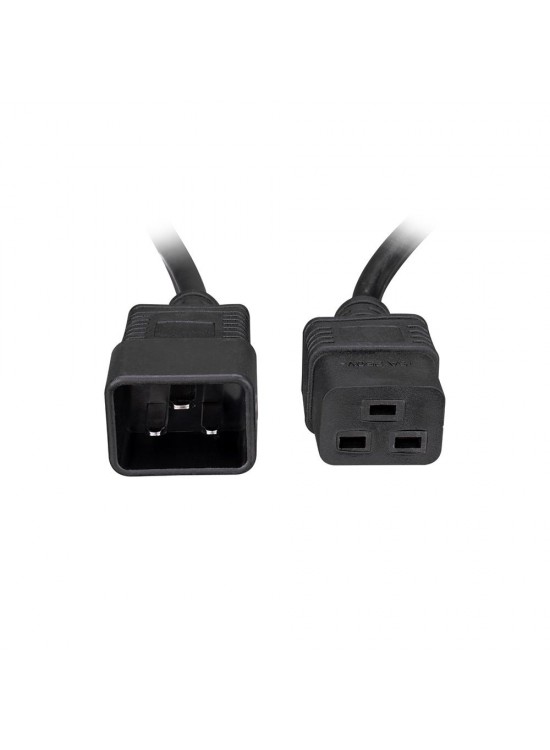 S-link SL-PS535 3m 1.5mm Server Power Kablo