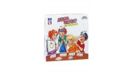 Sam Games Acaba Neyim Çiz Bakalım