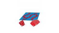 Sam Games Emin Misin
