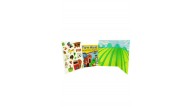 Sam Games Farm World Manyetik Hikaye Oluşturma