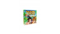 Sam Games Hazine Avcısı