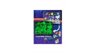 Sam Games Space World Manyetik Hikaye Oluşturma