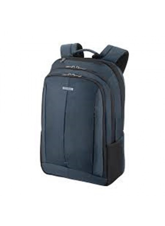 Samsonite CM5-01-007 17.3" Guard IT 2.0 Notebook Sırt Çantası Mavi