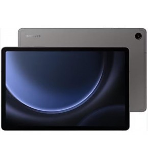 Samsung Galaxy Tab S10FE 10.9 8-128GB Tam Dokunmatik Tablet Gri SM-X520NZARTUR