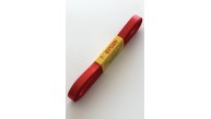 Saten Kurdele 1Cm Kırmızı 49555