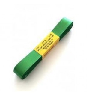 Saten Kurdele 2Cm K.Yeşil 44397-5