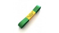 Saten Kurdele 2Cm K.Yeşil 44397-5