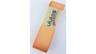 Saten Kurdele 3Cm K.Ten K5407