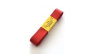 Saten Kurdele 3Cm Kırmızı K3475