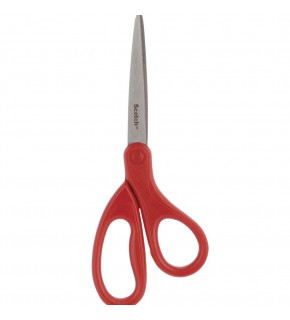 Scotch Ev Tipi Makas 7 1407