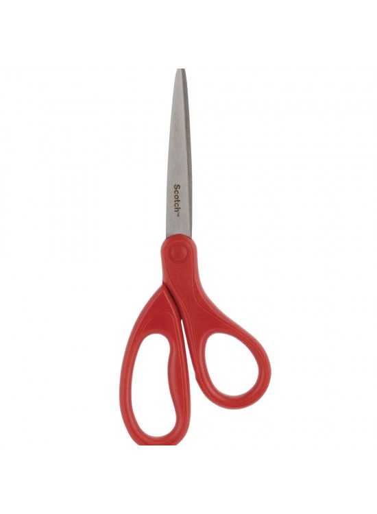 Scotch Ev Tipi Makas 7 1407