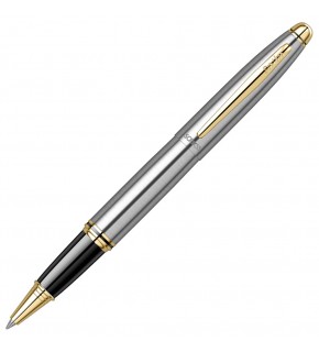 Scrikss Roller Kalem G.Krom 88