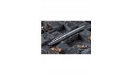 Scrikss Roller Kalem Noble Antrasit 350