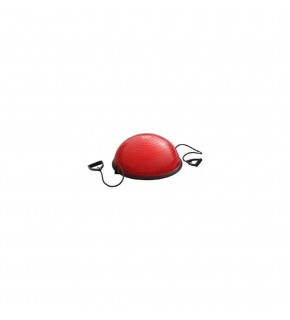 Scucs Bosuball Denge Topu 58x25cm