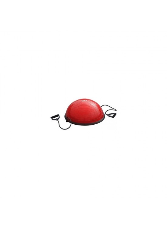 Scucs Bosuball Denge Topu 58x25cm