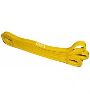 Scucs Latex Güç Bnadı LPB 21