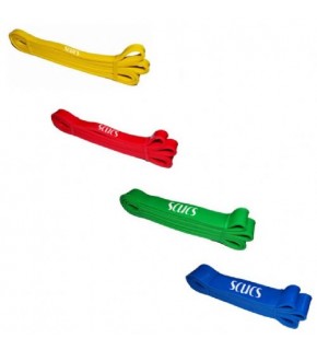 Scucs Latex Güç Bnadı LPB 45