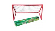 Scucs Mini Futbol Kalesi 100x60x60cm