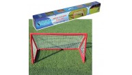 Scucs Mini Futbol Kalesi 120x60x60cm