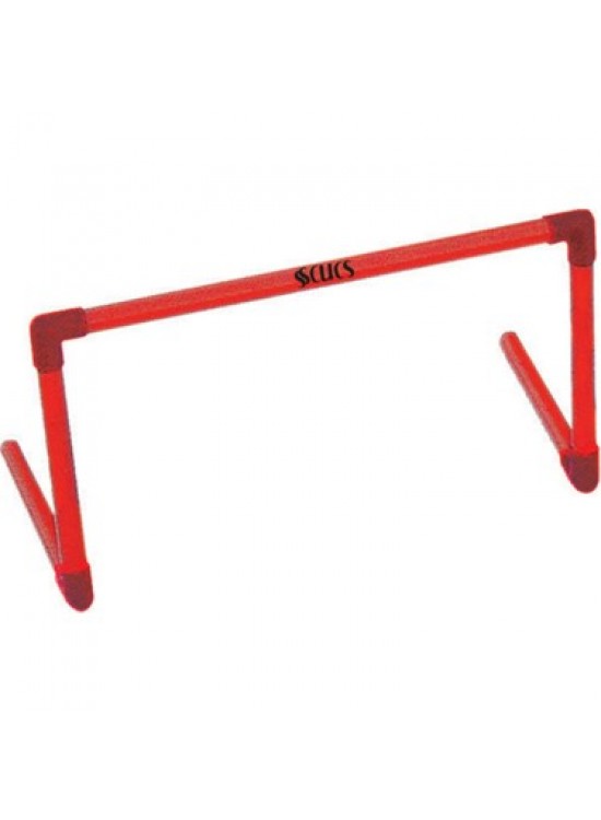 Scucs Zıplama Engelli Geçmeli 30cm