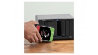 Seagate 10TB IronWolf Pro ST10000NT001 7200RPM SATA 256MB Dahili Nas Harddisk (Arena Garantili)
