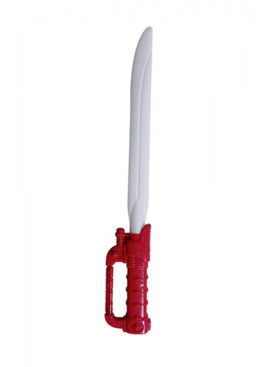 Sebat Işıklı Müzikli Kılıç