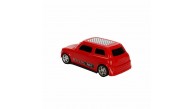 Sebat Uzaktan Kumandalı 4 Fonk. Mini Cooper