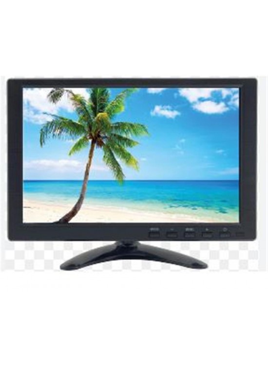 Seenergy SE-1010IPS 10" Hdmı 12V Monitör