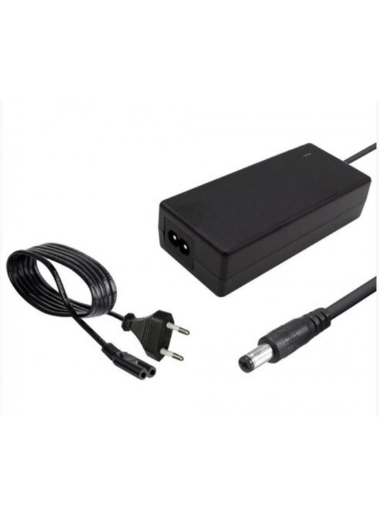 Seenergy SE-12V5A 12V 5 Amper Plastik Adaptör