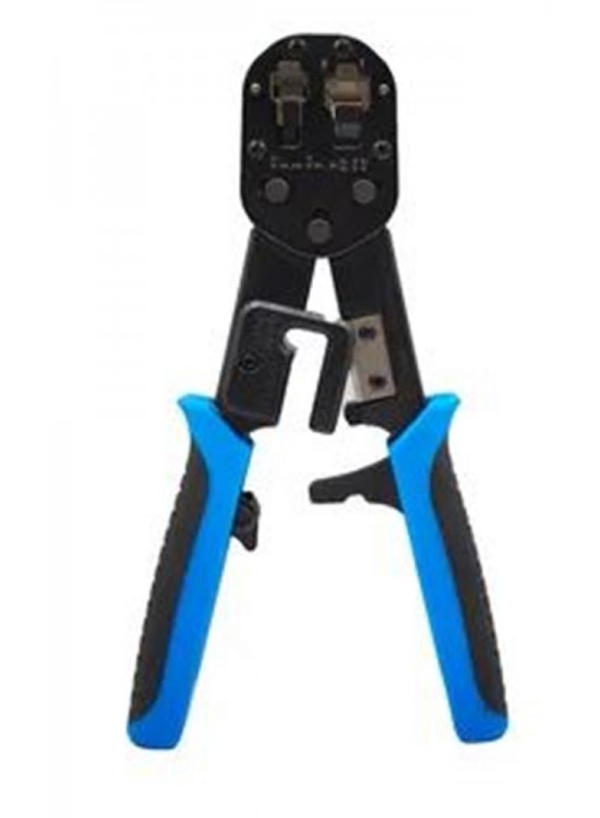 Seenergy SE-3866 Yeni Nesil Cat5-Cat6 Pense