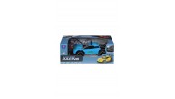 Seher 1:20 Şarjlı Kumandalı Araba CD8308A