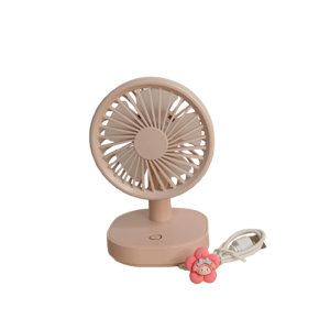 Sense Mini Fan V-47