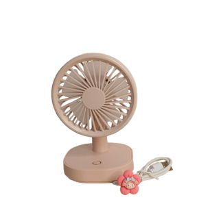 Sense Mini Fan V-47