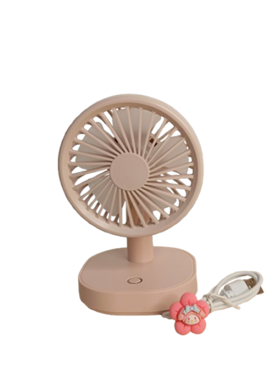 Sense Mini Fan V-47