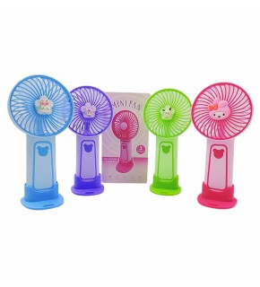 Sense Mini Fan V-71