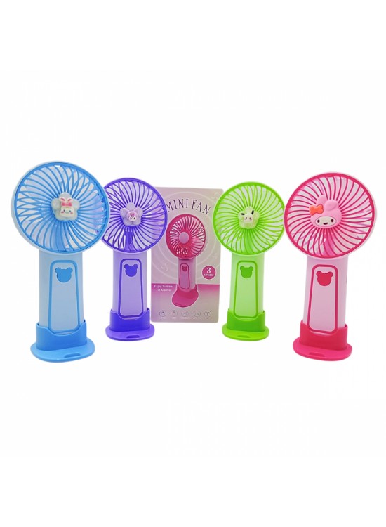 Sense Mini Fan V-71