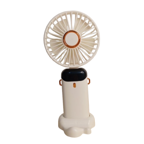 Sense Mini Fan V-72