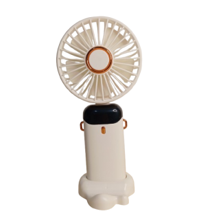 Sense Mini Fan V-72
