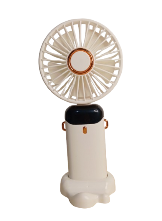 Sense Mini Fan V-72